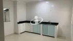 Foto 11 de Casa com 3 Quartos para alugar, 218m² em Segismundo Pereira, Uberlândia