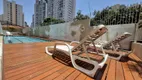 Foto 14 de Apartamento com 2 Quartos à venda, 63m² em Chácara Inglesa, São Paulo