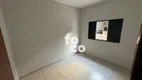 Foto 3 de Casa com 3 Quartos à venda, 210m² em Santa Mônica, Uberlândia