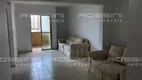 Foto 3 de Apartamento com 2 Quartos à venda, 71m² em Condomínio Itamaraty, Ribeirão Preto