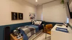 Foto 10 de Apartamento com 2 Quartos à venda, 69m² em Jardim Prudência, São Paulo