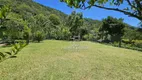 Foto 29 de Fazenda/Sítio com 3 Quartos à venda, 170m² em Córrego das Pedras, Teresópolis