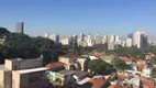 Foto 7 de Apartamento com 1 Quarto à venda, 34m² em Vila Madalena, São Paulo