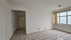 Foto 9 de Apartamento com 1 Quarto à venda, 45m² em Higienópolis, São Paulo