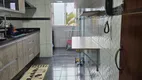 Foto 16 de Apartamento com 2 Quartos à venda, 65m² em Vila Maracanã, São Paulo