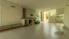 Foto 12 de Casa de Condomínio com 3 Quartos à venda, 357m² em Querência, Viamão