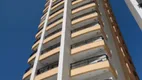 Foto 8 de Flat com 1 Quarto para alugar, 28m² em Consolação, São Paulo