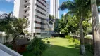 Foto 5 de Apartamento com 4 Quartos à venda, 140m² em Apipucos, Recife