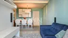 Foto 4 de Apartamento com 3 Quartos à venda, 97m² em Parque Campolim, Sorocaba