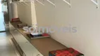 Foto 5 de Cobertura com 3 Quartos à venda, 177m² em Leblon, Rio de Janeiro