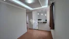 Foto 2 de Apartamento com 2 Quartos à venda, 46m² em Chácara Machadinho I, Americana