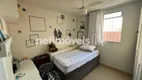 Foto 10 de Apartamento com 3 Quartos à venda, 98m² em Fernão Dias, Belo Horizonte