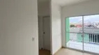 Foto 8 de Apartamento com 2 Quartos à venda, 47m² em Cocal, Vila Velha