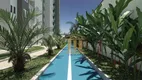 Foto 6 de Apartamento com 2 Quartos à venda, 52m² em Jardim Oriente, São José dos Campos