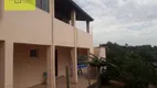 Foto 8 de Casa com 4 Quartos à venda, 240m² em Jardim Mirante dos Ovnis, Votorantim