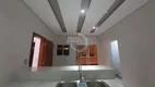 Foto 114 de Casa de Condomínio com 4 Quartos à venda, 400m² em Alphaville Nova Esplanada, Votorantim