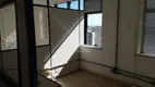 Foto 6 de Sala Comercial para alugar, 82m² em Centro, Ribeirão Preto