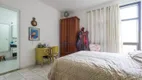 Foto 3 de Apartamento com 3 Quartos à venda, 190m² em Pinheiros, São Paulo