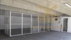 Foto 13 de Prédio Comercial para alugar, 909m² em Morumbi, São Paulo