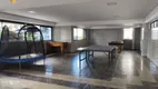 Foto 23 de Apartamento com 4 Quartos à venda, 254m² em Parnamirim, Recife