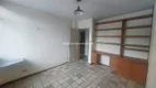 Foto 10 de Apartamento com 3 Quartos à venda, 106m² em Espinheiro, Recife