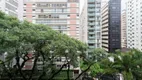 Foto 37 de Apartamento com 3 Quartos à venda, 154m² em Consolação, São Paulo