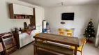 Foto 45 de Casa de Condomínio com 3 Quartos à venda, 170m² em Recreio Dos Bandeirantes, Rio de Janeiro