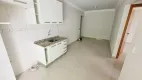 Foto 7 de Apartamento com 2 Quartos para alugar, 51m² em Centro, Ponta Grossa