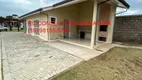 Foto 21 de Casa de Condomínio com 3 Quartos à venda, 70m² em Colinas de Indaiatuba II, Indaiatuba