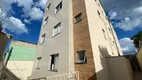 Foto 20 de Apartamento com 2 Quartos à venda, 56m² em Jardim dos Comerciários, Belo Horizonte