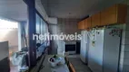 Foto 11 de Casa com 2 Quartos à venda, 152m² em Glória, Belo Horizonte