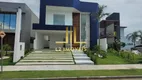 Foto 3 de Casa com 4 Quartos à venda, 227m² em Alphaville Abrantes, Camaçari