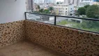 Foto 15 de Apartamento com 3 Quartos à venda, 114m² em Vila Zanardi, Guarulhos