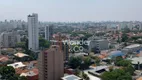 Foto 8 de Cobertura com 4 Quartos para venda ou aluguel, 465m² em Campo Belo, São Paulo