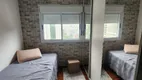 Foto 30 de Apartamento com 3 Quartos à venda, 127m² em Vila Andrade, São Paulo