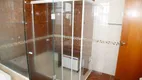 Foto 11 de Casa de Condomínio com 3 Quartos à venda, 186m² em Parque Fehr, São Carlos