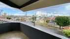 Foto 8 de Sobrado com 4 Quartos à venda, 233m² em San Remo, Londrina