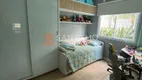 Foto 14 de Apartamento com 2 Quartos à venda, 72m² em Itacorubi, Florianópolis
