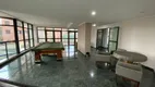 Foto 42 de Apartamento com 3 Quartos para venda ou aluguel, 148m² em Vila Oliveira, Mogi das Cruzes