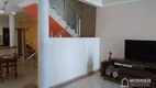 Foto 3 de Casa com 6 Quartos à venda, 300m² em Jardim Monte Belo, Maringá