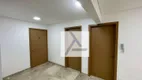 Foto 17 de Apartamento com 2 Quartos à venda, 66m² em Santana, São Paulo