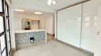 Foto 22 de Apartamento com 4 Quartos à venda, 300m² em Gonzaga, Santos