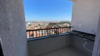 Foto 6 de Apartamento com 2 Quartos à venda, 55m² em Jardim Prestes de Barros, Sorocaba