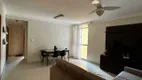 Foto 9 de Apartamento com 3 Quartos à venda, 66m² em Alvorada, Contagem