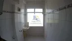Foto 8 de Apartamento com 2 Quartos à venda, 78m² em Fonseca, Niterói