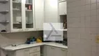 Foto 9 de Apartamento com 2 Quartos à venda, 56m² em Vila Mascote, São Paulo