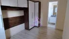 Foto 6 de Apartamento com 2 Quartos à venda, 64m² em Jardim Timbauhy, Barueri