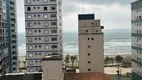 Foto 15 de Apartamento com 3 Quartos à venda, 175m² em Vila Tupi, Praia Grande