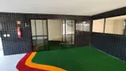 Foto 2 de Apartamento com 2 Quartos à venda, 43m² em Pitanguinha, Maceió