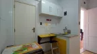 Foto 10 de Apartamento com 2 Quartos à venda, 59m² em Taumaturgo, Teresópolis